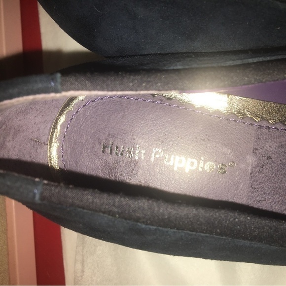 SLIP on shoe - Picture 4 of 5